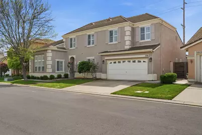 3216 Allan Adale Dr, Modesto, CA 95355 - Photo 2