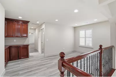 3216 Allan Adale Dr, Modesto, CA 95355 - Photo 24