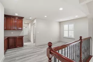 3216 Allan Adale Dr, Modesto, CA 95355 - Photo 24