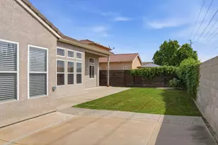 3216 Allan Adale Dr, Modesto, CA 95355 - Photo 40