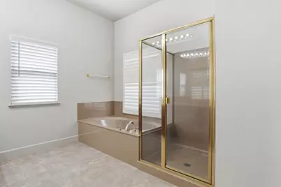 3216 Allan Adale Dr, Modesto, CA 95355 - Photo 20