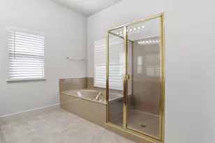 3216 Allan Adale Dr, Modesto, CA 95355 - Photo 20