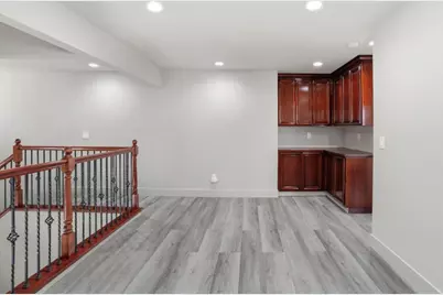 3216 Allan Adale Dr, Modesto, CA 95355 - Photo 26