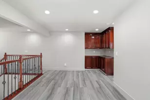 3216 Allan Adale Dr, Modesto, CA 95355 - Photo 26