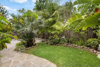 1529 Cameo Dr, San Jose, CA 95129 - Photo 56