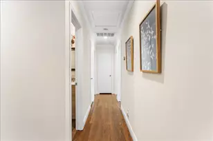 1529 Cameo Dr, San Jose, CA 95129 - Photo 44