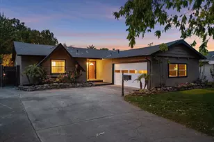 1529 Cameo Dr, San Jose, CA 95129 - Photo 4