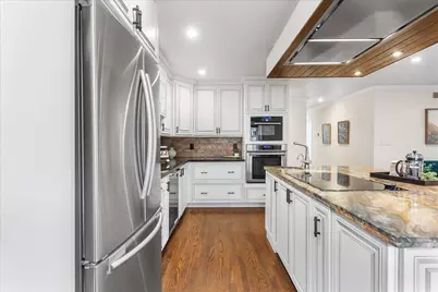 1529 Cameo Dr, San Jose, CA 95129 - Photo 16