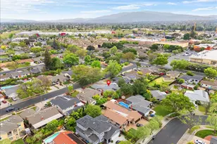 1529 Cameo Dr, San Jose, CA 95129 - Photo 90