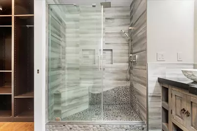 1529 Cameo Dr, San Jose, CA 95129 - Photo 32