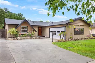 1529 Cameo Dr, San Jose, CA 95129 - Photo 2