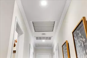 1529 Cameo Dr, San Jose, CA 95129 - Photo 46