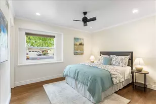 1529 Cameo Dr, San Jose, CA 95129 - Photo 34