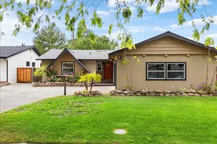 1529 Cameo Dr, San Jose, CA 95129 - Photo 6