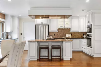 1529 Cameo Dr, San Jose, CA 95129 - Photo 20