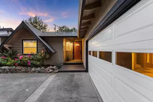 1529 Cameo Dr, San Jose, CA 95129 - Photo 66