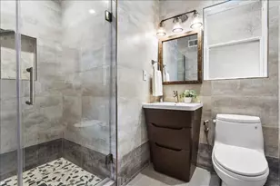 1529 Cameo Dr, San Jose, CA 95129 - Photo 38