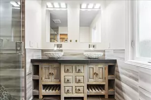 1529 Cameo Dr, San Jose, CA 95129 - Photo 32