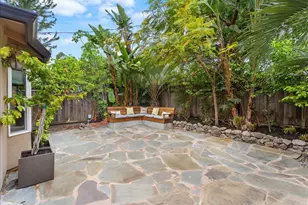 1529 Cameo Dr, San Jose, CA 95129 - Photo 60