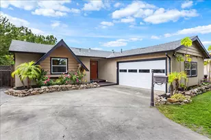 1529 Cameo Dr, San Jose, CA 95129 - Photo 64