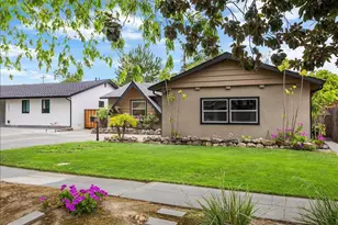 1529 Cameo Dr, San Jose, CA 95129 - Photo 68