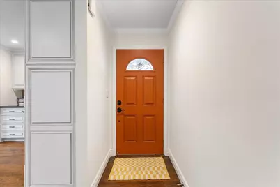 1529 Cameo Dr, San Jose, CA 95129 - Photo 42