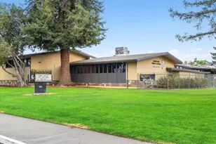 1529 Cameo Dr, San Jose, CA 95129 - Photo 82