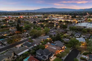 1529 Cameo Dr, San Jose, CA 95129 - Photo 78