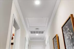 1529 Cameo Dr, San Jose, CA 95129 - Photo 46