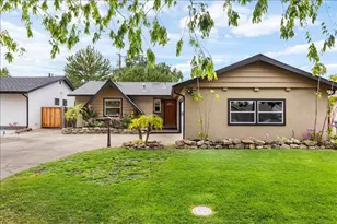 1529 Cameo Dr, San Jose, CA 95129 - Photo 68