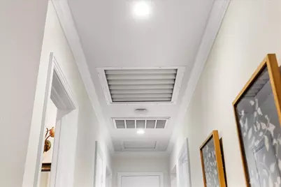 1529 Cameo Dr, San Jose, CA 95129 - Photo 44