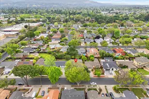 1529 Cameo Dr, San Jose, CA 95129 - Photo 88