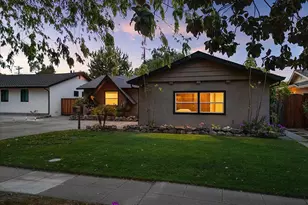 1529 Cameo Dr, San Jose, CA 95129 - Photo 74