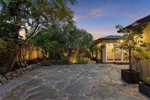 1529 Cameo Dr, San Jose, CA 95129 - Photo 52