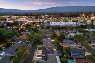 1529 Cameo Dr, San Jose, CA 95129 - Photo 76