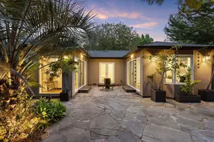 1529 Cameo Dr, San Jose, CA 95129 - Photo 48