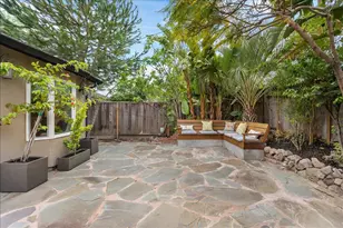 1529 Cameo Dr, San Jose, CA 95129 - Photo 58