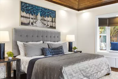 1529 Cameo Dr, San Jose, CA 95129 - Photo 26