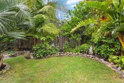 1529 Cameo Dr, San Jose, CA 95129 - Photo 52