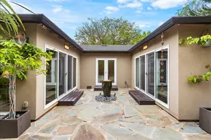 1529 Cameo Dr, San Jose, CA 95129 - Photo 54