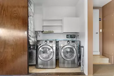 1529 Cameo Dr, San Jose, CA 95129 - Photo 58