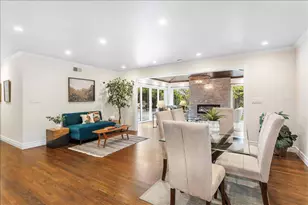 1529 Cameo Dr, San Jose, CA 95129 - Photo 10