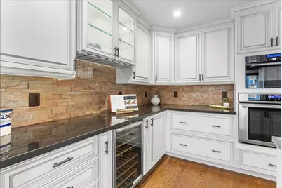 1529 Cameo Dr, San Jose, CA 95129 - Photo 14