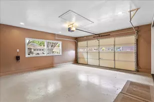 1529 Cameo Dr, San Jose, CA 95129 - Photo 74