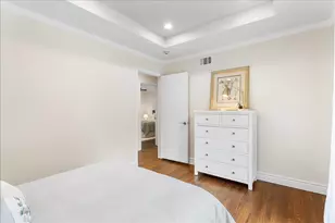 1529 Cameo Dr, San Jose, CA 95129 - Photo 40