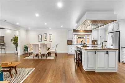 1529 Cameo Dr, San Jose, CA 95129 - Photo 10