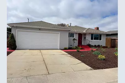 1163 Granada Ave, Salinas, CA 93906 - Photo 2