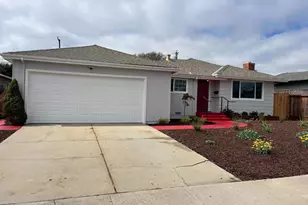 1163 Granada Ave, Salinas, CA 93906 - Photo 2