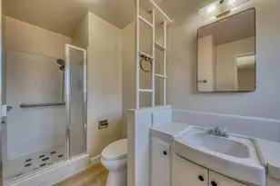 1163 Granada Ave, Salinas, CA 93906 - Photo 24