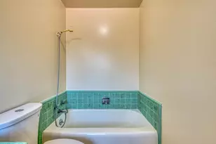 1163 Granada Ave, Salinas, CA 93906 - Photo 30